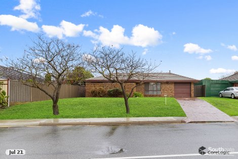 19 Farnsworth Dr, Morphett Vale, SA 5162