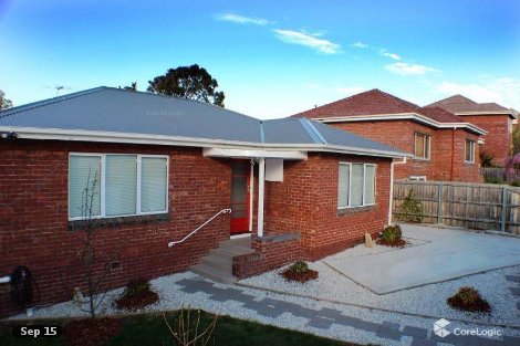 103 Swanston St, New Town, TAS 7008