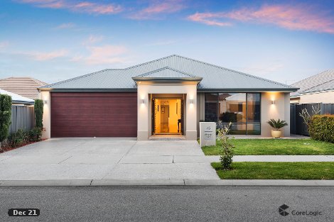 45 Alnwick Turn, Landsdale, WA 6065