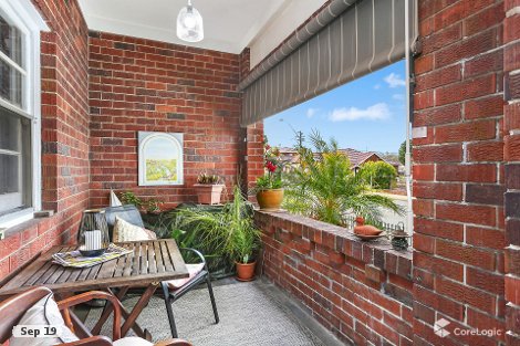 2/39 Harrow Rd, Bexley, NSW 2207