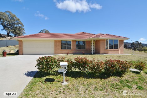 10 Kirby Ave, Bowenfels, NSW 2790