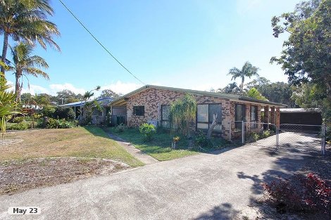 11 Georgia St, Godwin Beach, QLD 4511