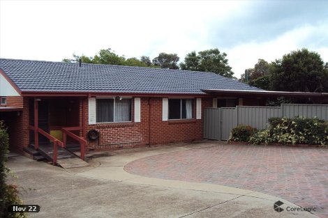 12 Macintyre Pl, Charnwood, ACT 2615