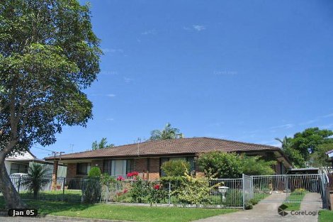 43-43a Close St, Wallsend, NSW 2287