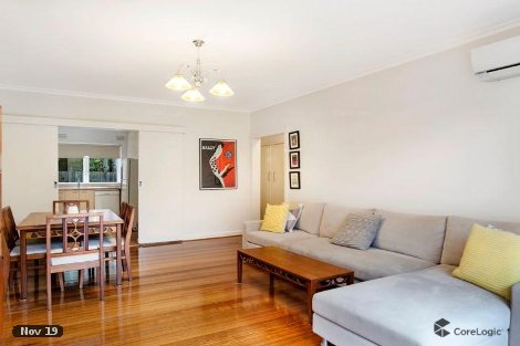 2/18a Mercer Rd, Armadale, VIC 3143