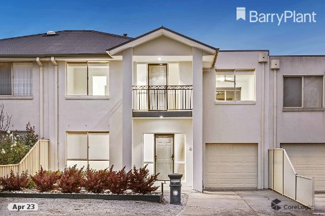 27 Empire Dr, Hoppers Crossing, VIC 3029