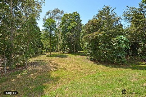 34 Jimilee St, Dundowran Beach, QLD 4655