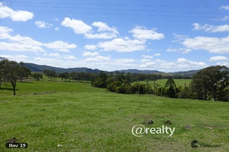 54 Diggings Rd, Glastonbury, QLD 4570