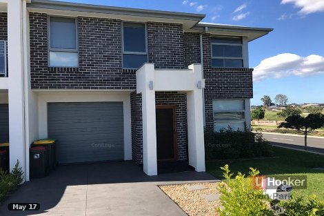 22a Geoghegan Cct, Oran Park, NSW 2570