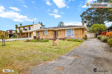 23 Leslie St, Yakamia, WA 6330