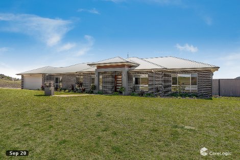 47 Southern Cross Dr, Kingsthorpe, QLD 4400