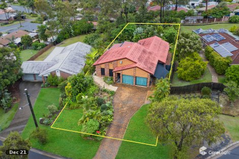 6 Lyn Ct, Mount Warren Park, QLD 4207