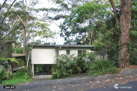 7 Gerda Rd, Macmasters Beach, NSW 2251