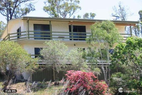 3 Scallop Ct, Dingo Beach, QLD 4800