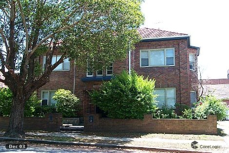 12 Everton St, Hamilton East, NSW 2303