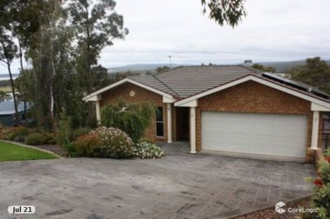 29a John Cl, Merimbula, NSW 2548