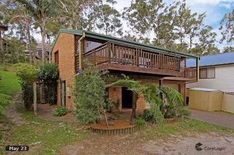 17 Edward Ave, Kings Point, NSW 2539