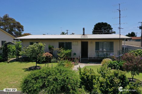 66 Investigator Ave, Kingscote, SA 5223