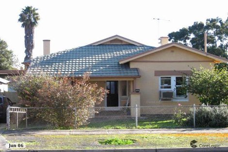 57 Canterbury Ave, Trinity Gardens, SA 5068