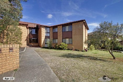 10/17-19 Queen St, Goulburn, NSW 2580