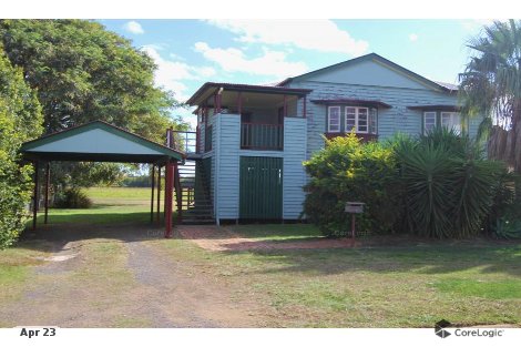 11 Cooper St, Laidley, QLD 4341