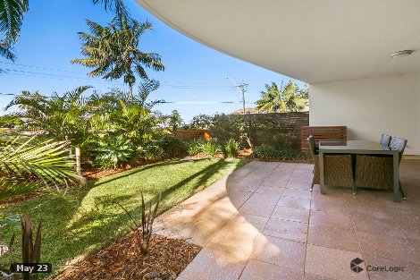 11/1161-1171 Pittwater Rd, Collaroy, NSW 2097