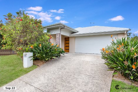 85 Tattler St, Mango Hill, QLD 4509