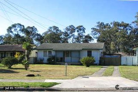 28 Resolution Ave, Willmot, NSW 2770