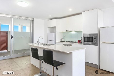 804/75-81 Park Rd, Homebush, NSW 2140