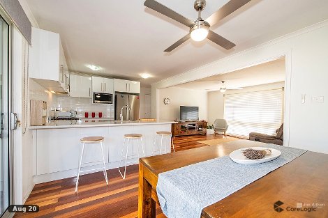 30 Wedmore Rd, Emu Heights, NSW 2750