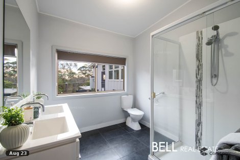 15-17 Glenfern Ave, Upwey, VIC 3158