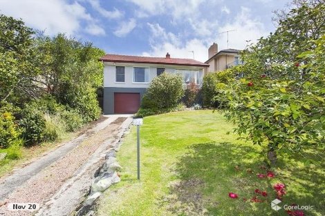 224 Croudace St, New Lambton Heights, NSW 2305