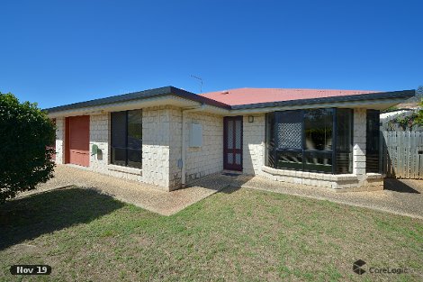 85a Col Brown Ave, Clinton, QLD 4680