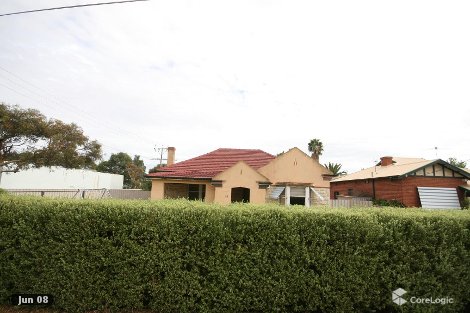 34 Exeter Tce, Devon Park, SA 5008