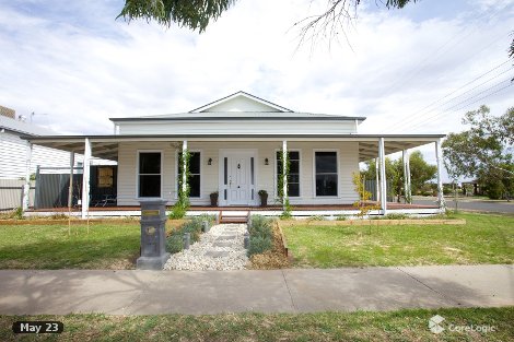 24a Florence St, Horsham, VIC 3400