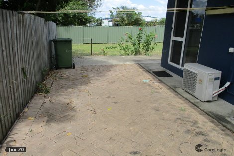 Lot 4/6 Dobbins Lane, Proserpine, QLD 4800