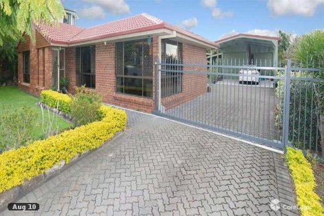 23 Explorers Way, Worongary, QLD 4213