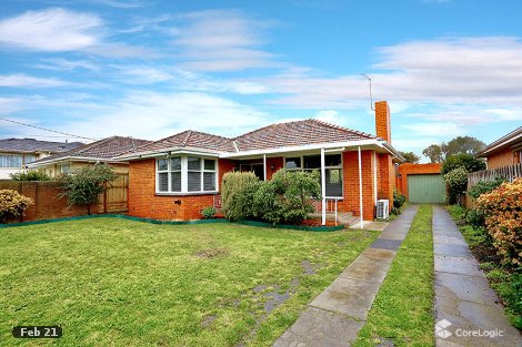 8 Karingal Cres, Aspendale, VIC 3195