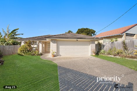 1e Lavarack Rd, Bray Park, QLD 4500