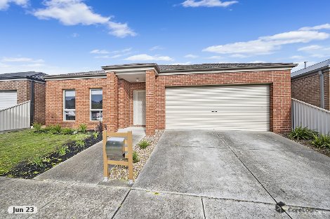 35 Chifley Dr, Delacombe, VIC 3356