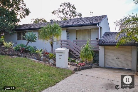 69 Universal St, Oxenford, QLD 4210