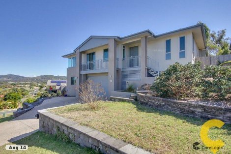 14 Mimi Ct, Mount Warren Park, QLD 4207