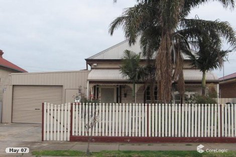 8 Paqualin St, Hendon, SA 5014