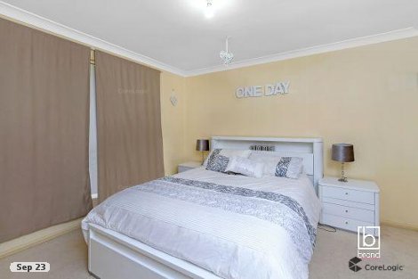 73 Iluka Ave, San Remo, NSW 2262