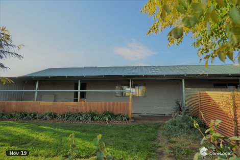 11 Begelhole Rd, Gonn Crossing, VIC 3579