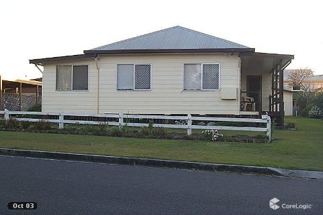 17 Beech St, Evans Head, NSW 2473