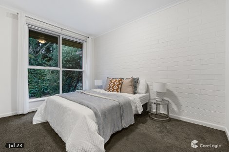 3/51 Mcculloch St, Nunawading, VIC 3131