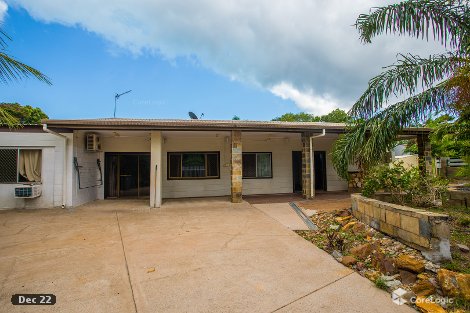 1 Arthur St, Alawa, NT 0810