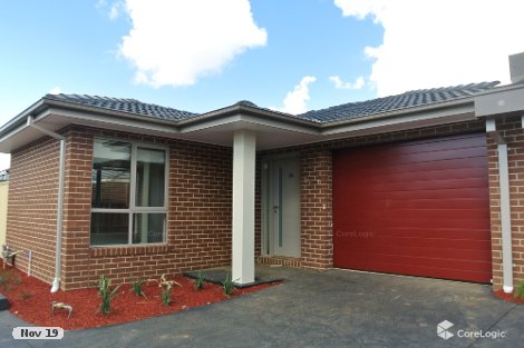 14/20-22 Young Rd, Hallam, VIC 3803