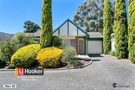 13/21-23 Roycroft Pl, Golden Grove, SA 5125